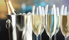 Hvordan den lages (S23 E18)