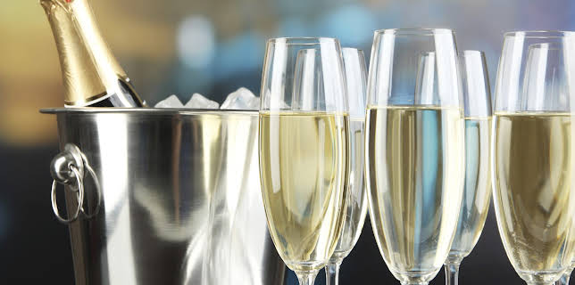 18:55: Hvordan den lages (S23 E18) (S23) | Discovery Science | 11/6 2025