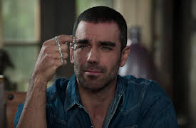 Doménica Montero season-1: Doménica Montero Capítulo 16