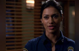 The Gates Season 1: Surfacing