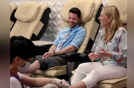 Next Step Realty: NYC Season 1: Broker Code