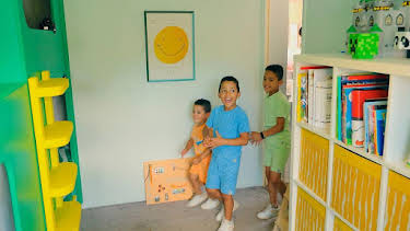 8:00 AM: Sort Your Life Out (S6) | BBC Two | 4/6 2026