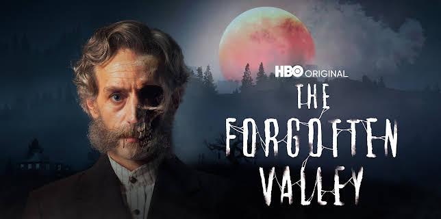The Forgotten Valley, Season 1