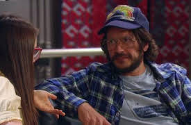 Soy Luna: Episode 71