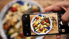 Vronis Lieblingsschmankerl