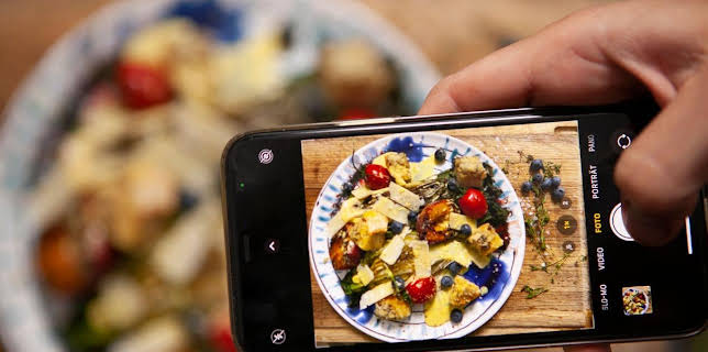 17:45: Vronis Lieblingsschmankerl | HR Fernsehen | 12/13 2025