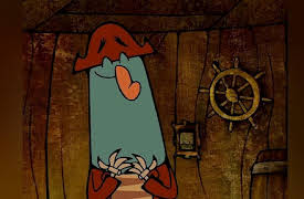 The Marvelous Misadventures of Flapjack Season 1: Kid Nickels / The Sweet Life