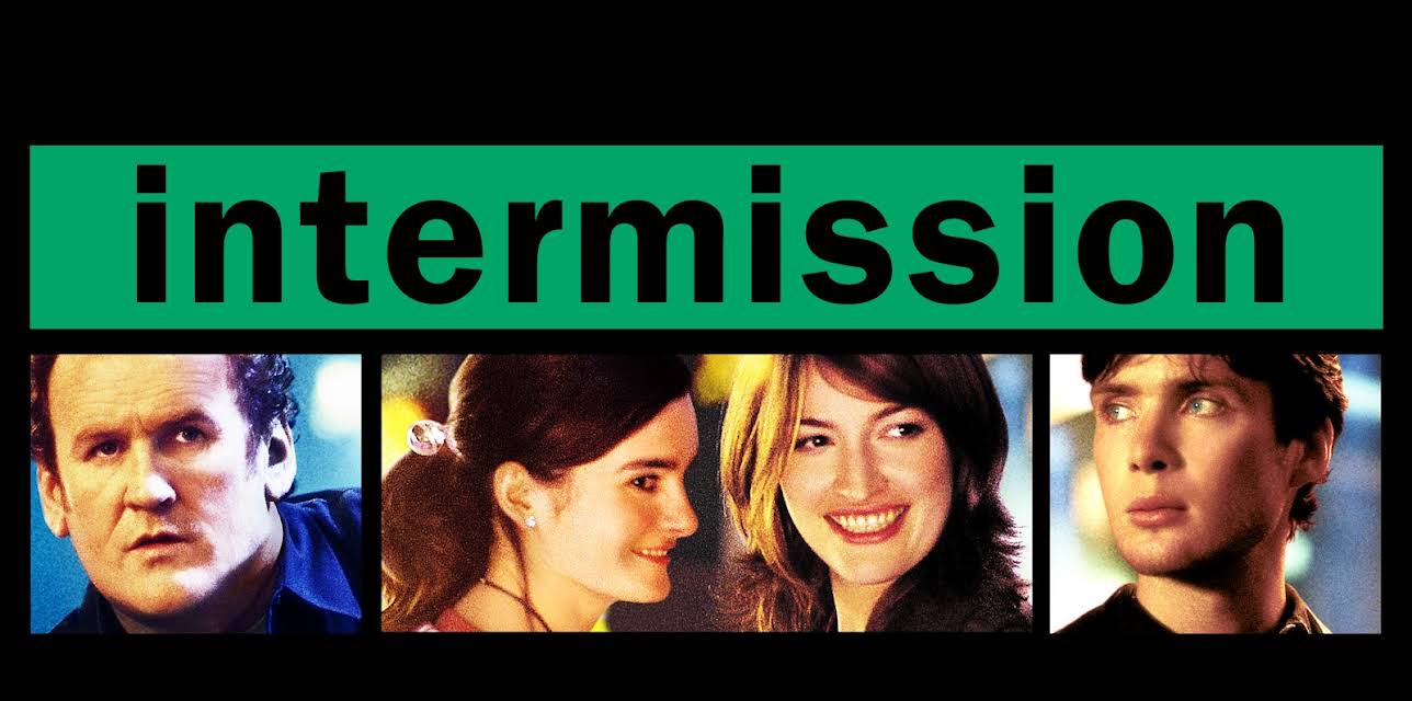 Intermission (2004)