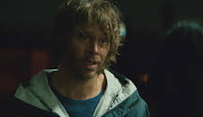 NCIS: Los Angeles (S9 E23)