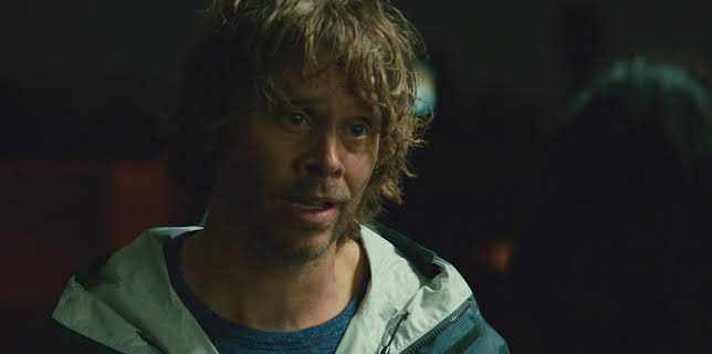 03:05: NCIS: Los Angeles (S9 E23) (S9) | TV3 | 12/10 2025