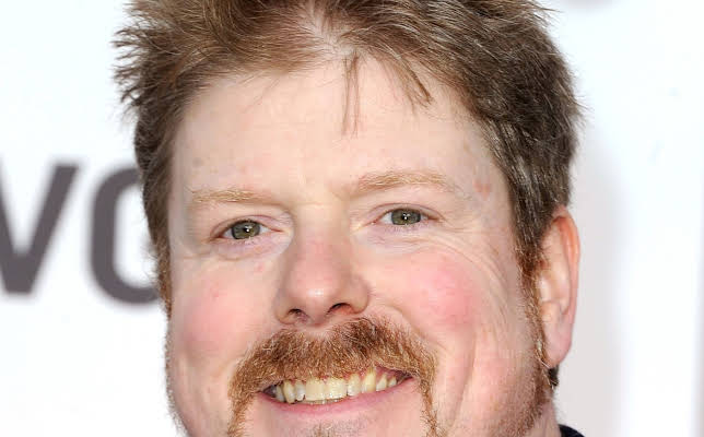 John Di Maggio