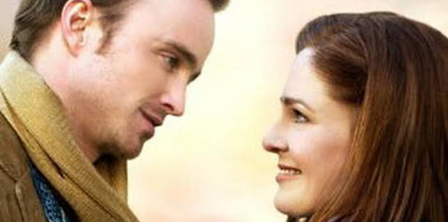 16:00: Adam | 7 TV Región Murcia | 12/13 2025