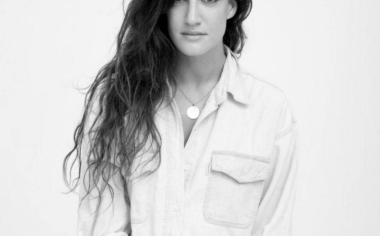 Rona-Lee Shim'on