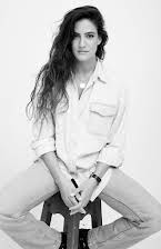 Rona-Lee Shim'on som 