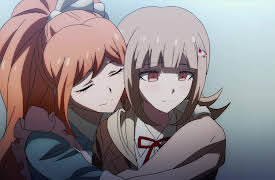 Danganronpa 3: Season 1: Despair Arc: Despair Arc 5 - Beginning of the End