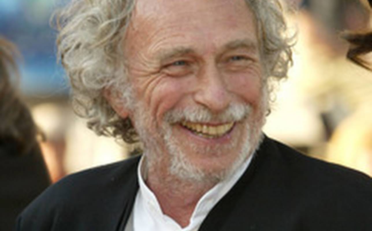 Pierre Richard