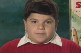 Reading Rainbow - If You Give a Mouse a Cookie: If You Give a Mouse a Cookie