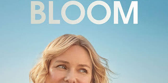 22:30: La familia Bloom (IMDb 6.8) | ETB 2 | 12/23 2025