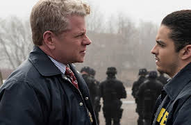 Clarice Season 1: Family is Freedom