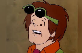 Josie and the Pussycats: The Secret Six Secret