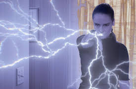 The Tick: Party Crashers