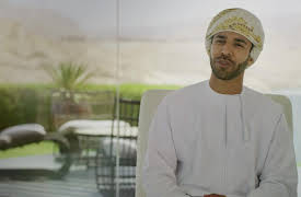 Endurance - 24 Hours at Spa: Surviving the Night