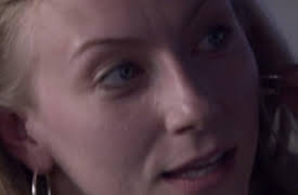 Brotherhood Season 1: Job 31: 5-6