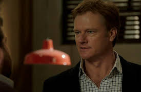 The Time Of Our Lives: The Silver Lining