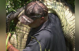 American River Renegades Season 1: Tipping Point