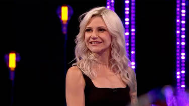 1:00 AM: Naked Attraction | Channel 4 | 4/8 2026