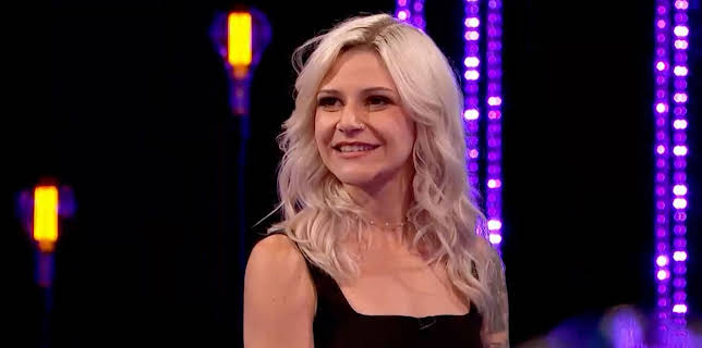 11:35 PM: Naked Attraction | E4 | 11/4 2025