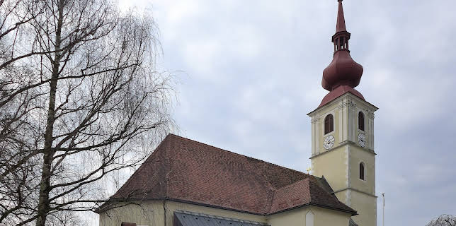 09:30: Katholischer Gottesdienst | ZDF | 11/16 2025