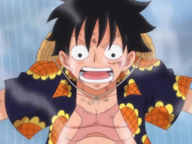 03:00: One Piece | ProSieben Maxx | 8/16 2026