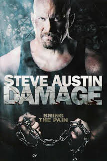 01:20: Damage | 13 TV | 8/23 2026