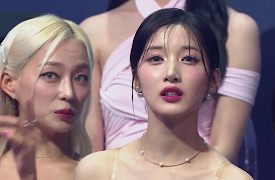 Queendom Puzzle: Episode 7