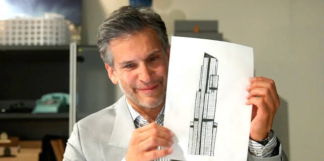 07:15: Rote Rosen (4268) | MDR Fernsehen | 1/15 2026