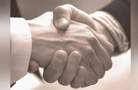 Play Ball! The Rise of Baseball as Americaâ€™s Pastime: The Business behind the National Pastime