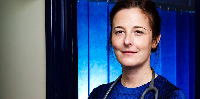 7:00 PM: GPs: Behind Closed Doors (S3 E4) (S3) | 5 Star | 3/16 2026