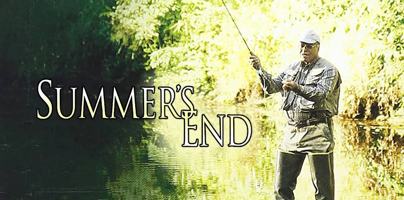 Summers End (1999)