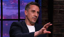 Dragons' Den (S23 E2)