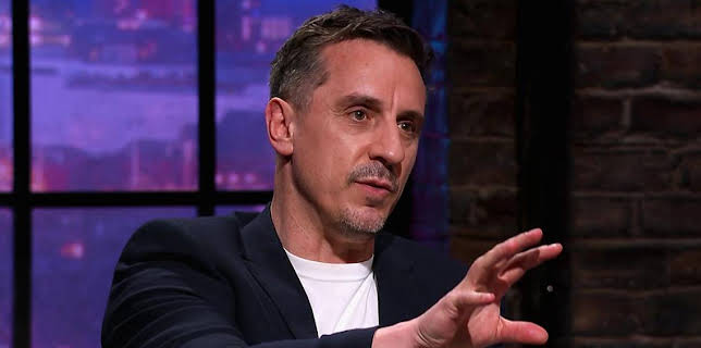 8:00 PM: Dragons' Den (S23 E2) (S23) | BBC One Wales | 2/5 2026