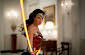 Warner Bros cancela 'Wonder Woman 3'.