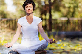 The Science of Mindfulness: A Research-Based path to Well-Being: Mindfulness or Psychotherapy