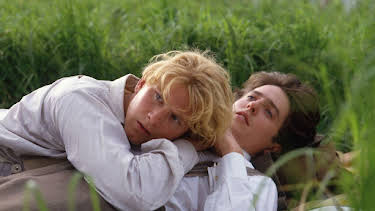 20:15: Maurice | One | 5/11 2026