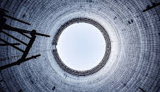 The Chernobyl Disaster (S1 E1)