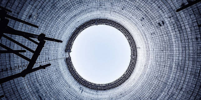 3:50 AM: The Chernobyl Disaster (S1 E1) (S1) | Channel 5 | 2/11 2026