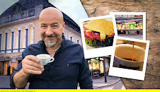 Kochstories: Nächste Station: La Dolce Vita