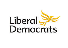 Party Election Broadcasts: Liberal Democrats