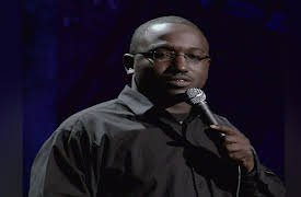 John Oliver's New York Stand-Up Show Season 1: Episode 3