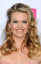 Missi Pyle como 